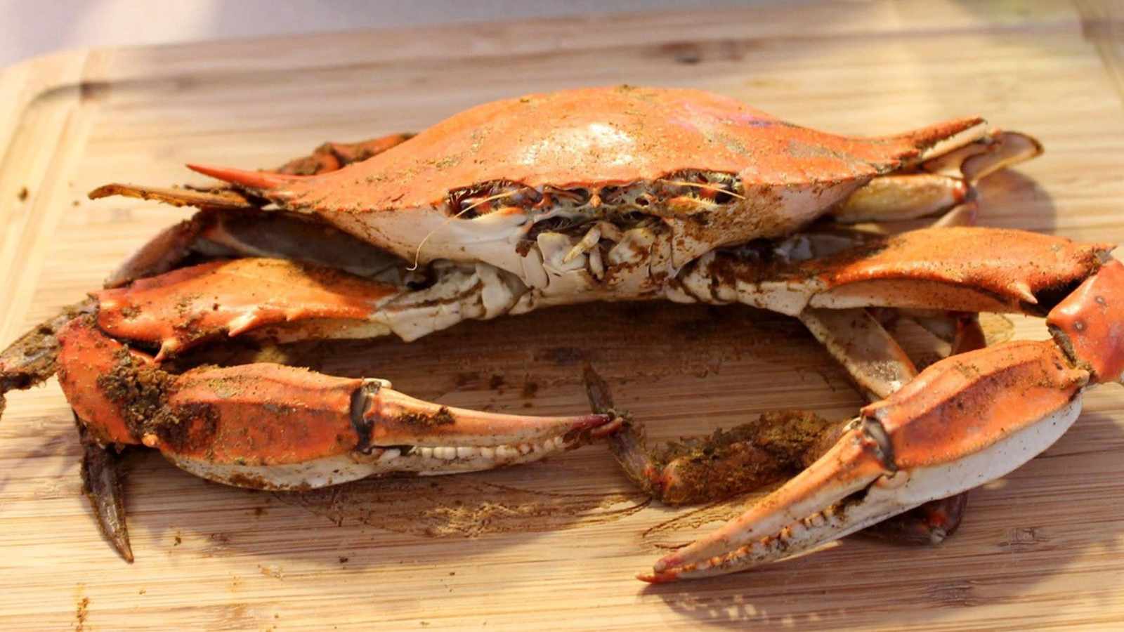 Local Foods You’ll Only Find in One Town