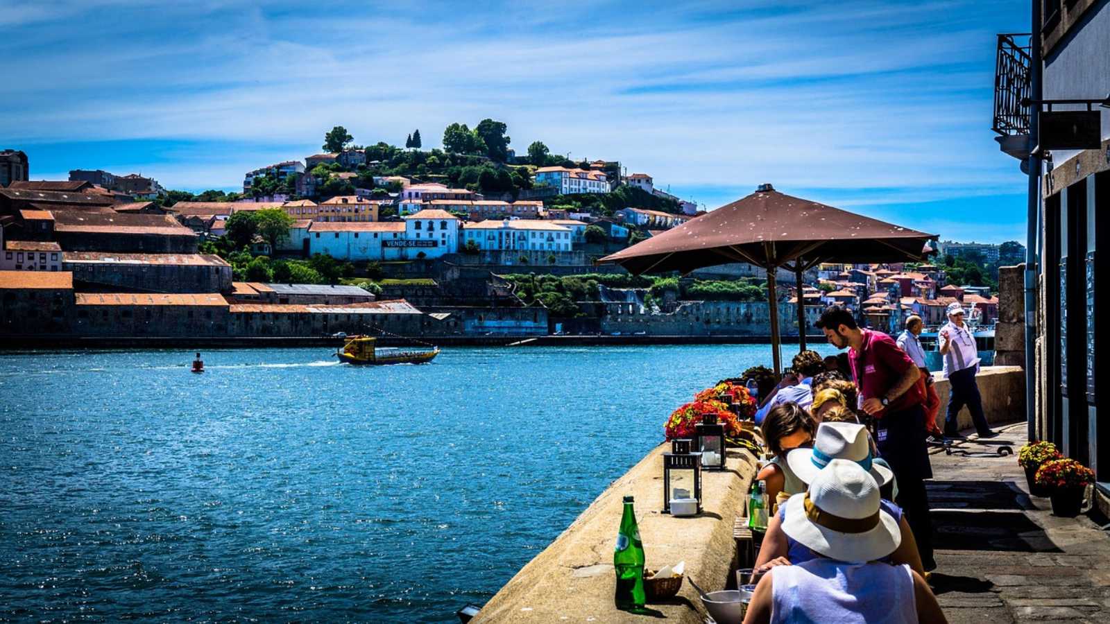 Nations That Are Quietly Closing Their Doors to American Tourists in 2025
