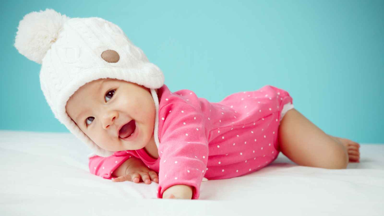 10 Baby Names You're Not Allowed To Use in the US.
