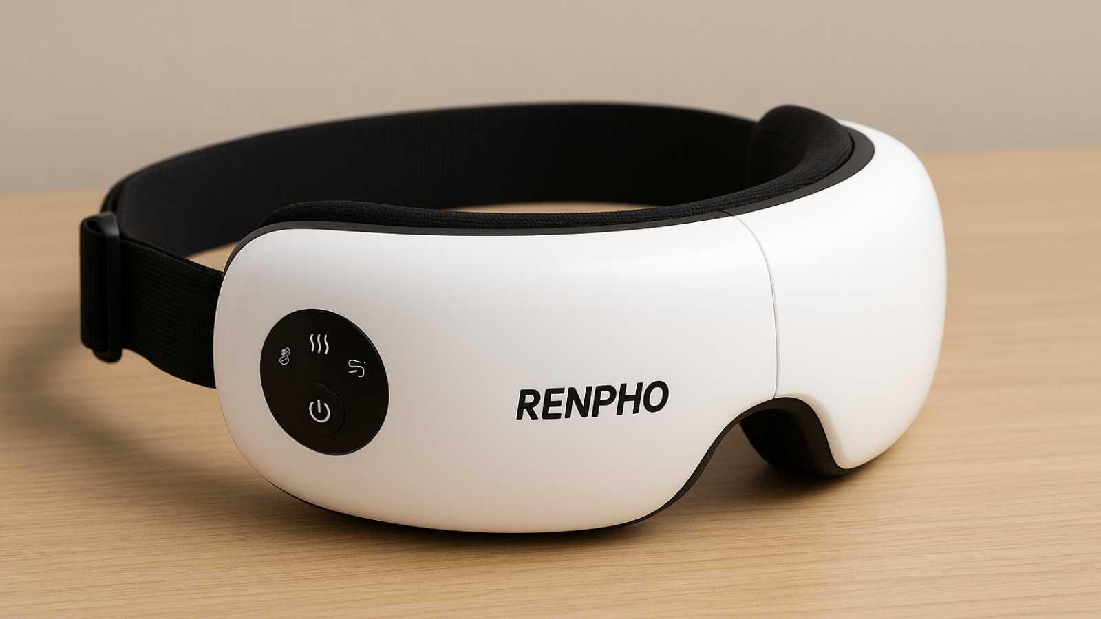Amazon Gadgets We Were Skeptical About (But Now Can't Live Without)
