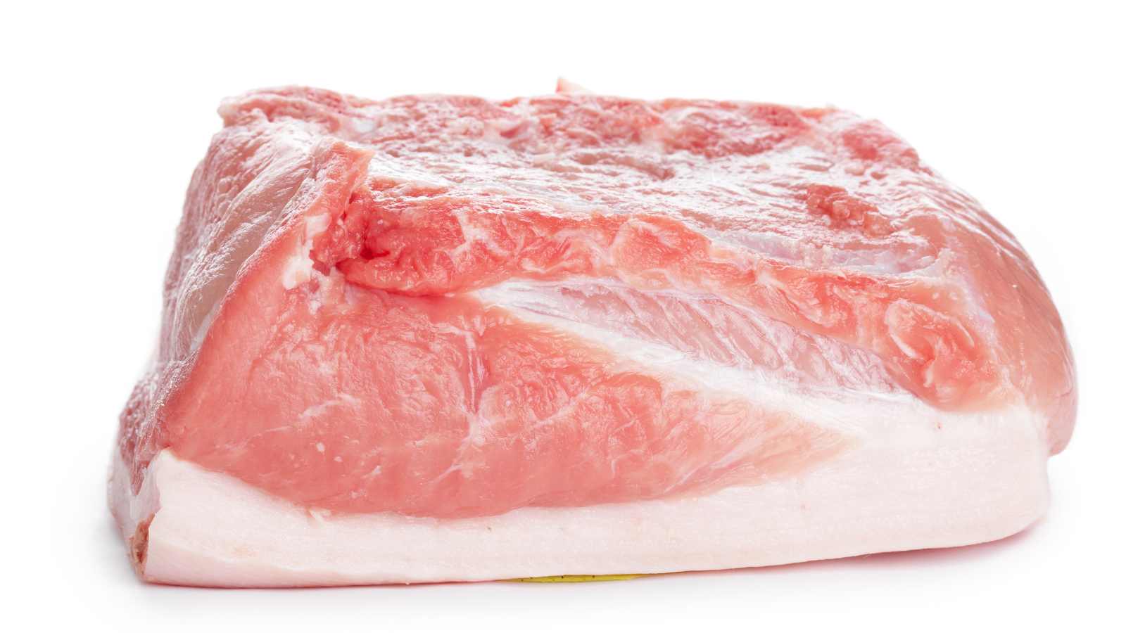 American Foods That Are Rejected Around the World