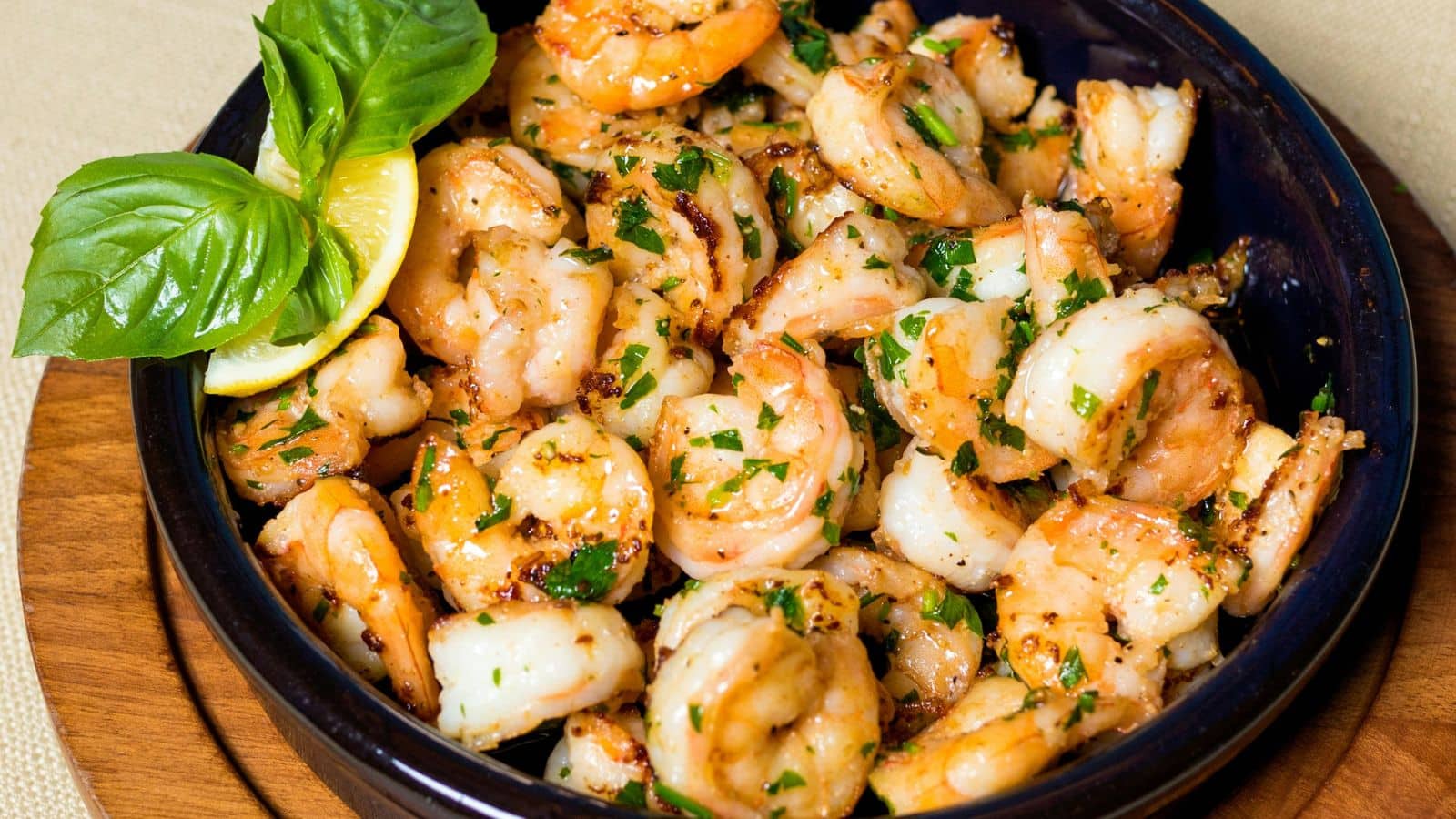From Ocean to Plate: 14 Fish That Deserve a Spot on Your Must-Try List