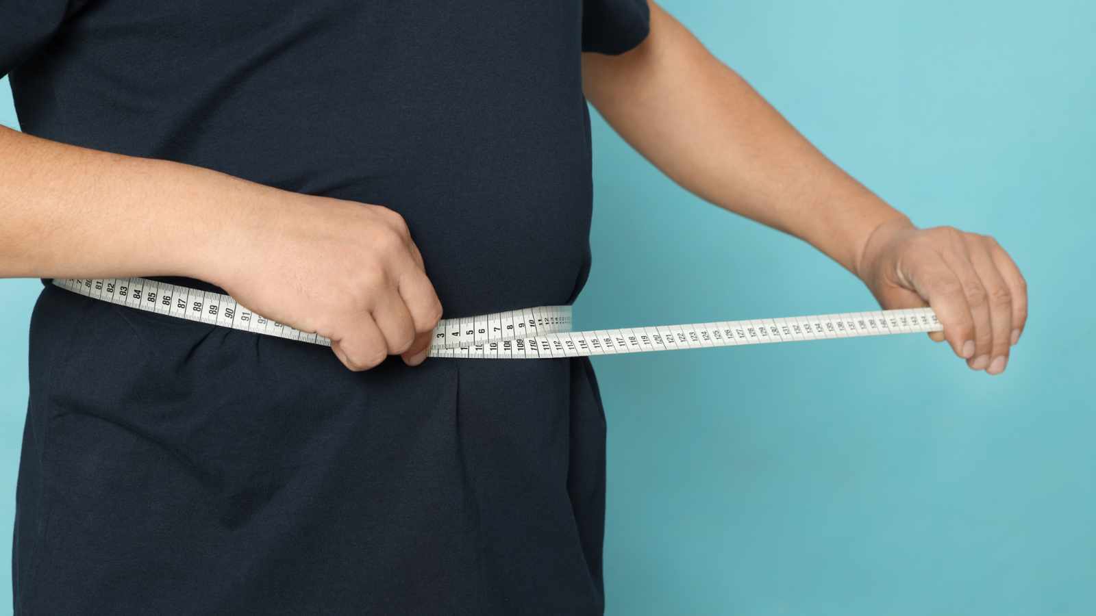 They increase your risk of weight gain