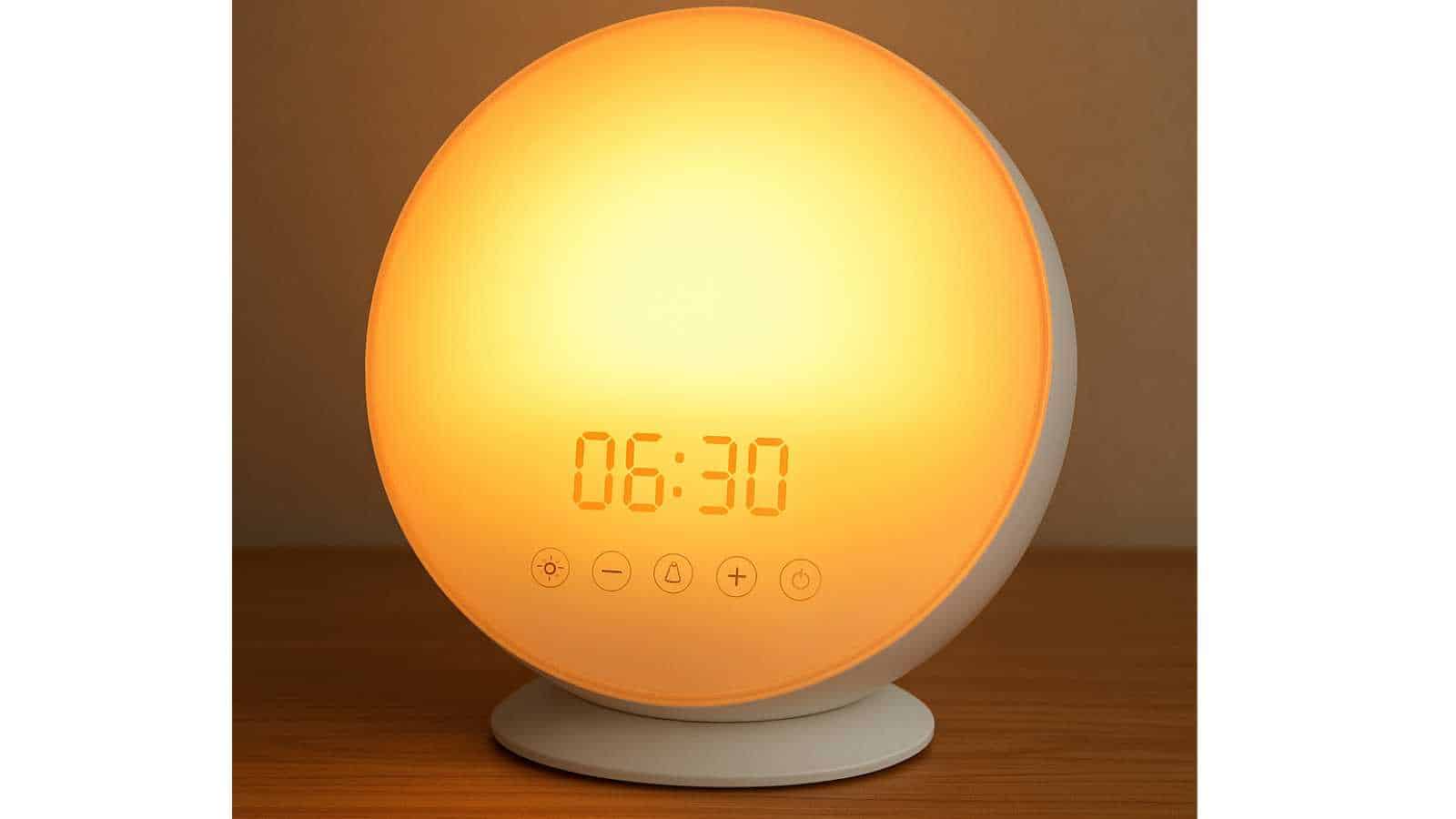 Amazon Gadgets We Were Skeptical About (But Now Can't Live Without)
