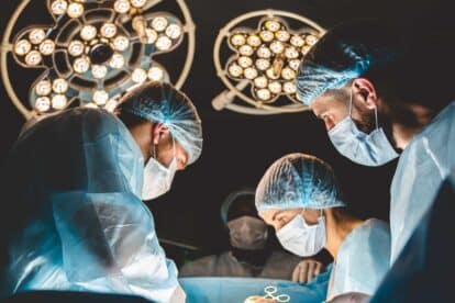 medical myths you believe due to movies