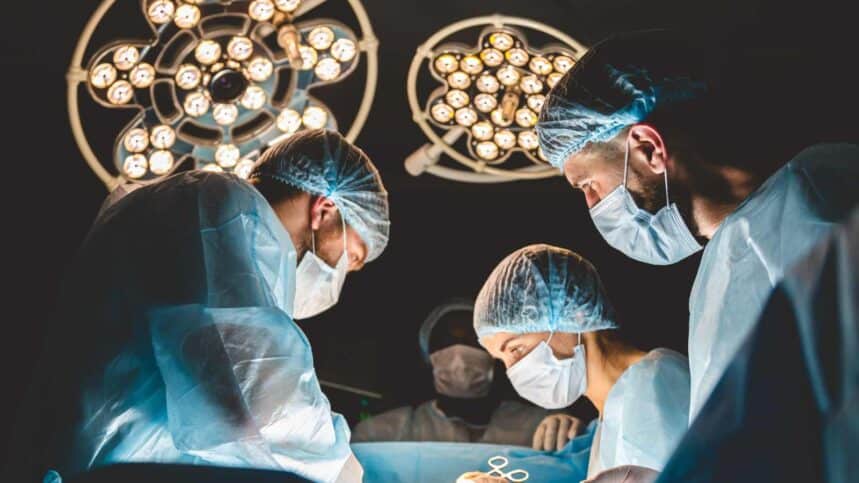 medical myths you believe due to movies