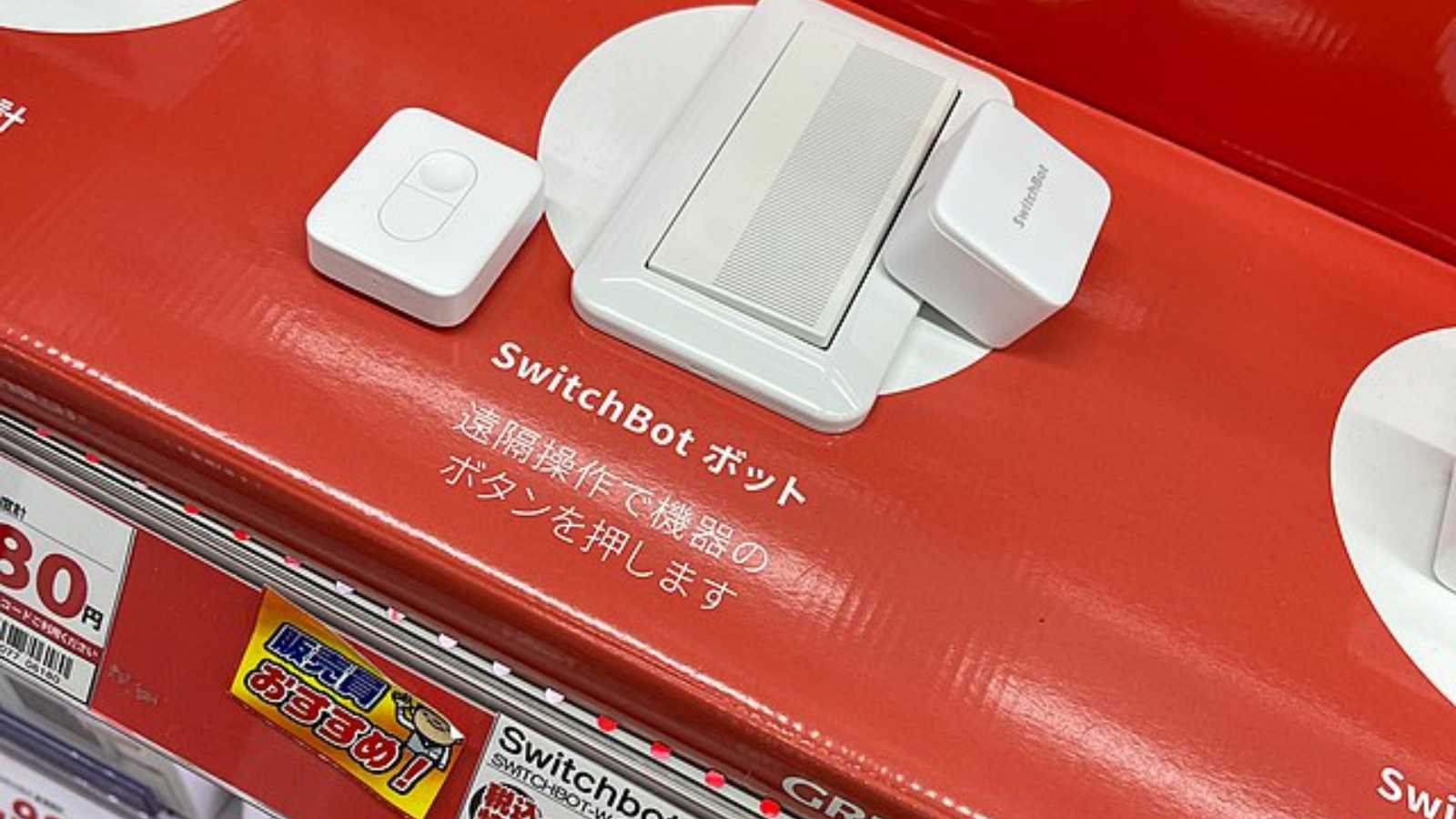 Amazon Gadgets We Were Skeptical About (But Now Can't Live Without)