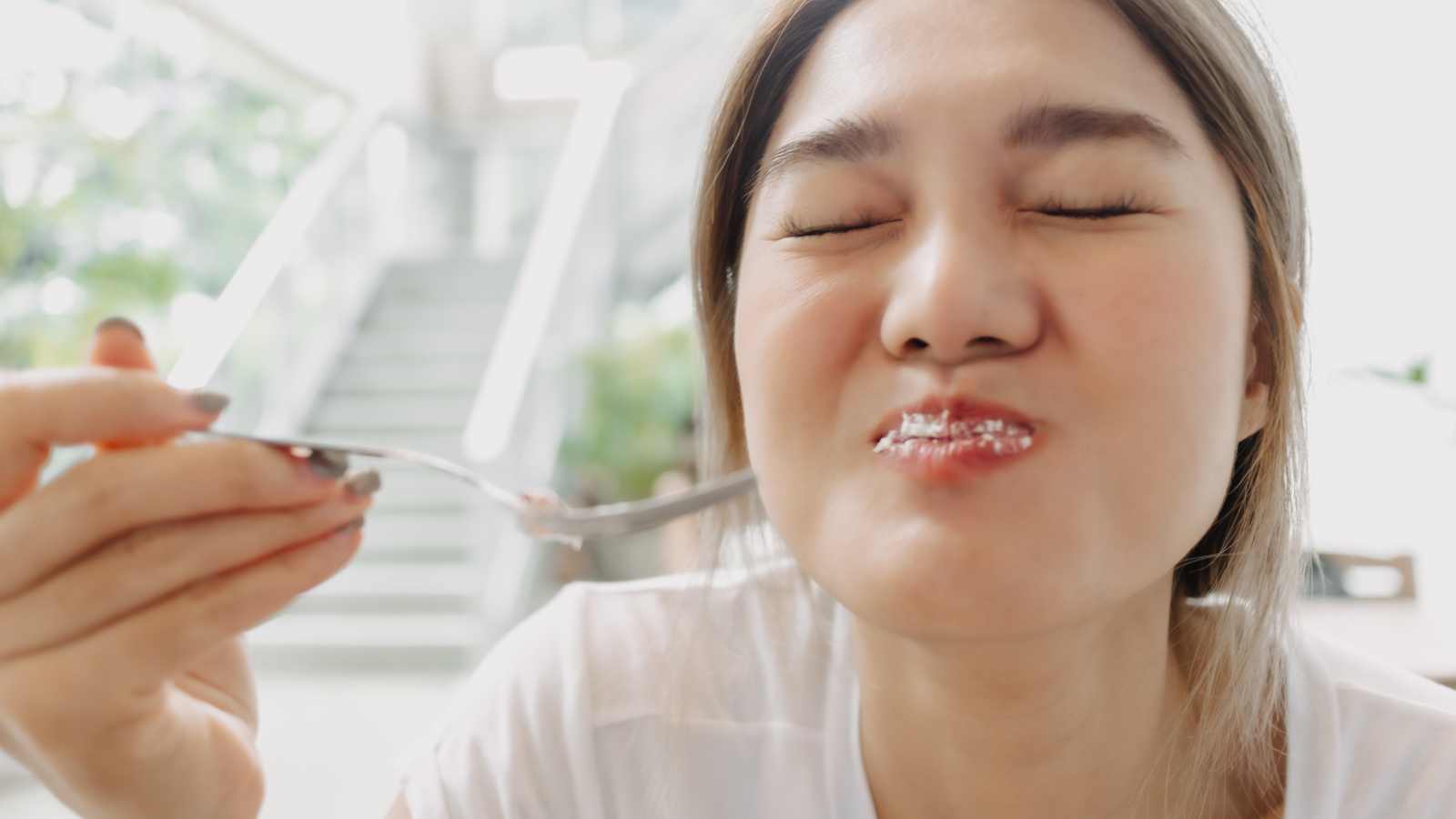 15 key differences between cane sugar and corn syrup