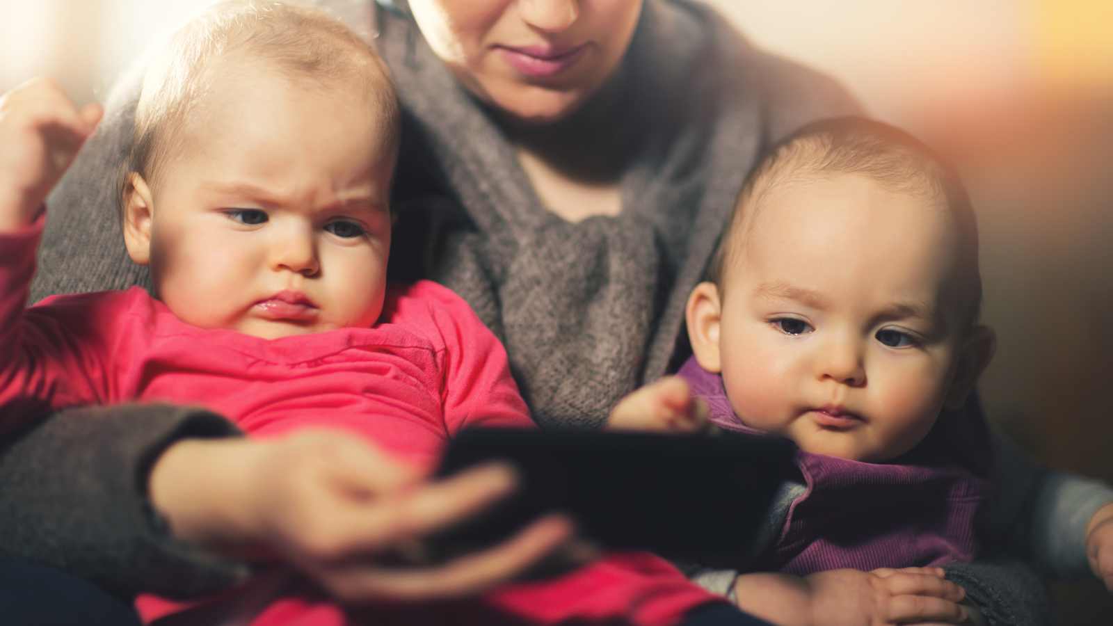 15 Reasons Why Parenthood Is on the Decline