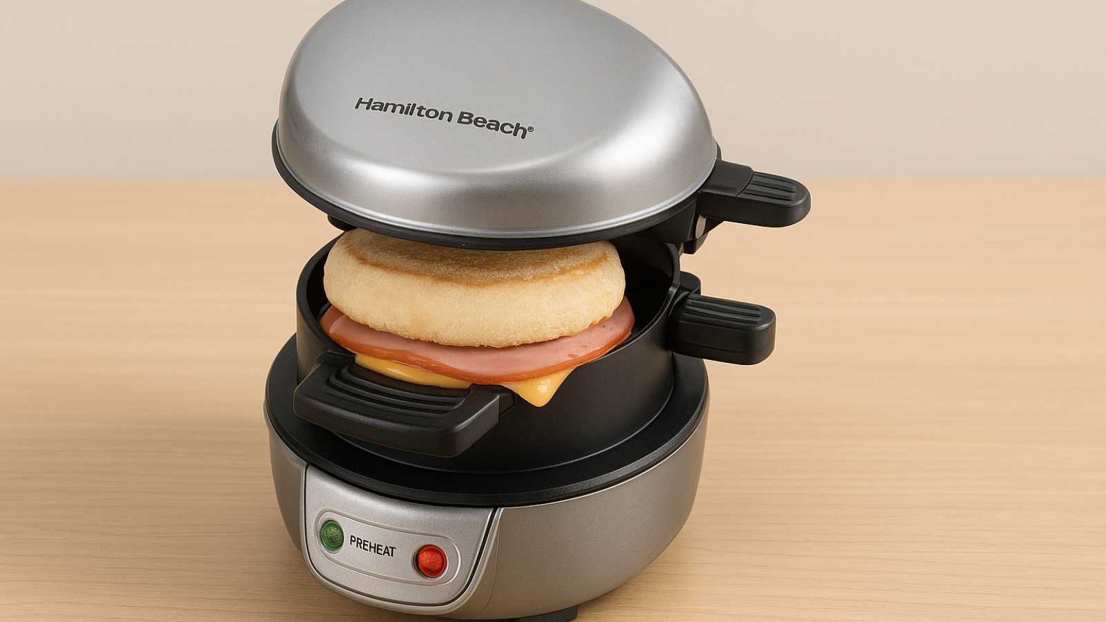 Amazon Gadgets We Were Skeptical About (But Now Can't Live Without)