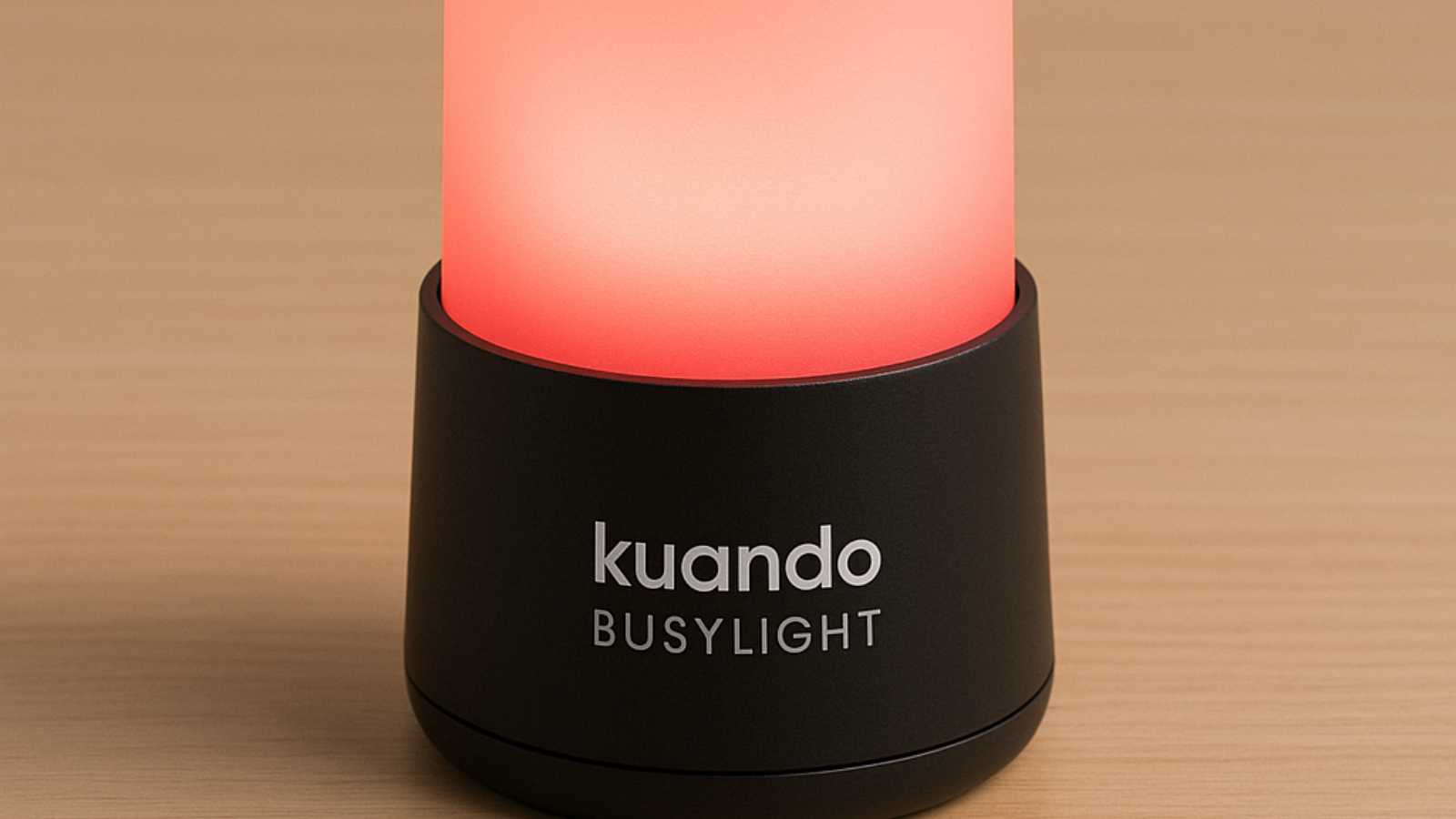 Amazon Gadgets We Were Skeptical About (But Now Can't Live Without)