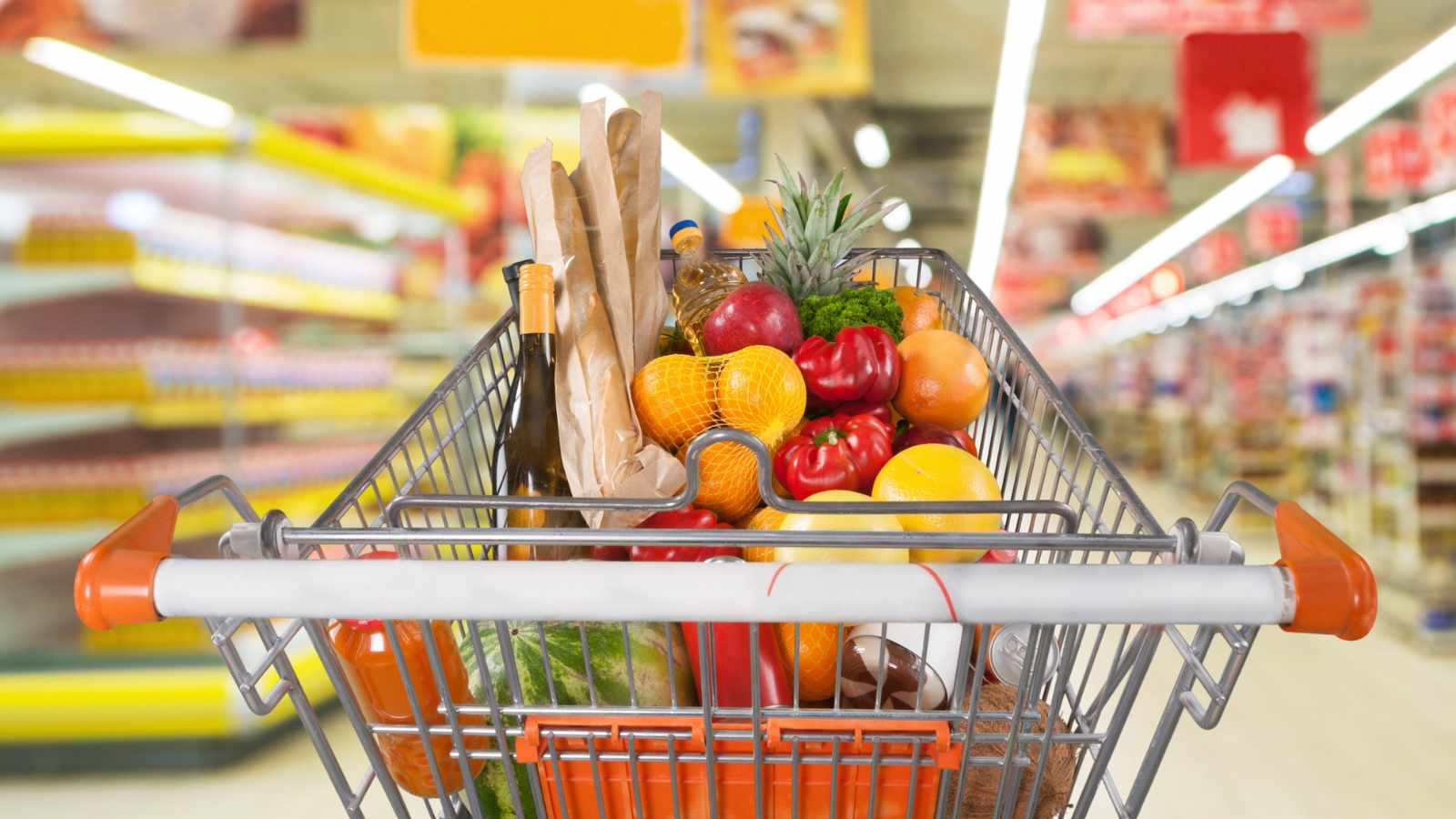 The food system isn’t helping