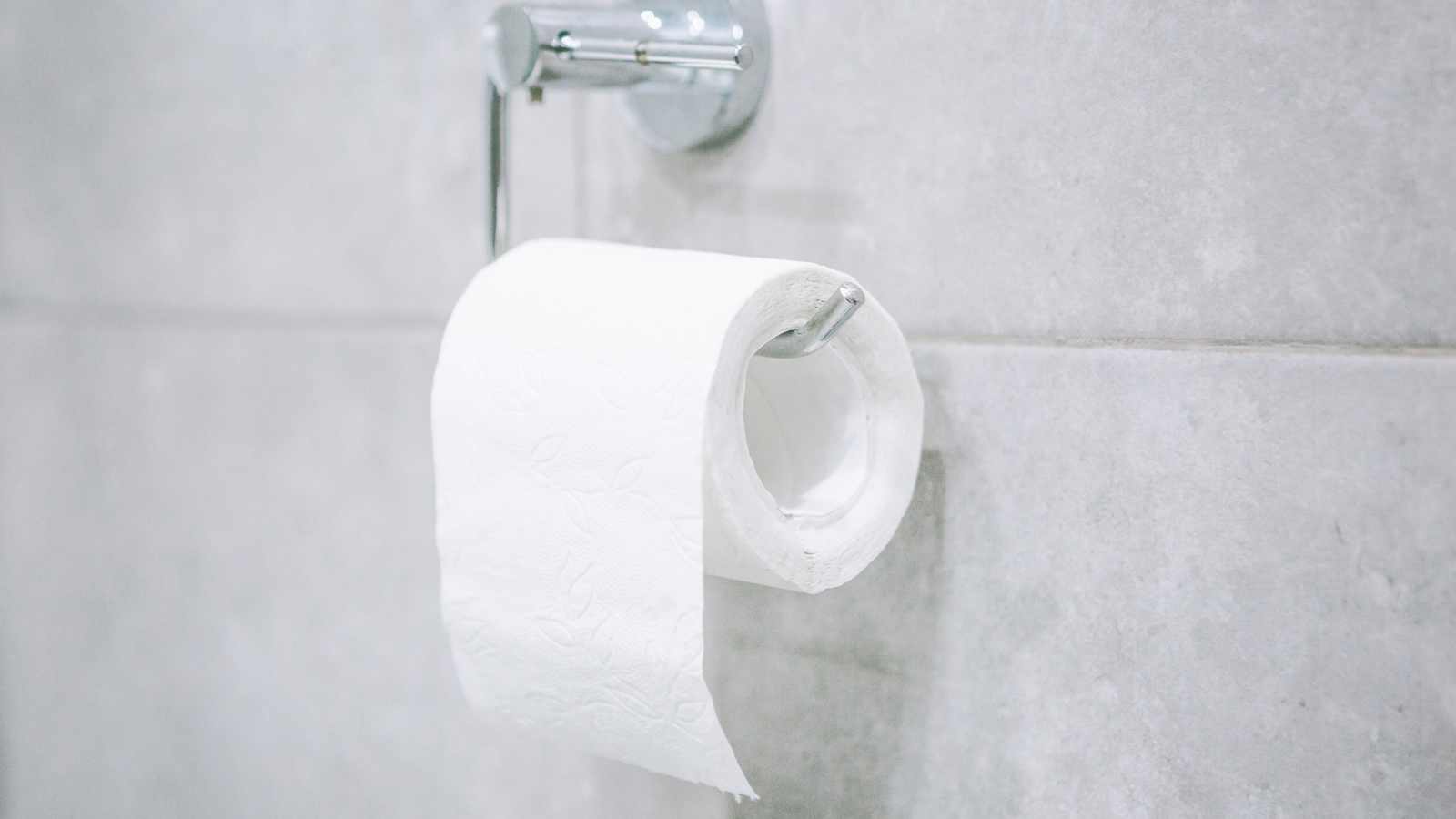 13 Ridiculous (But Real) Reasons People Break Up