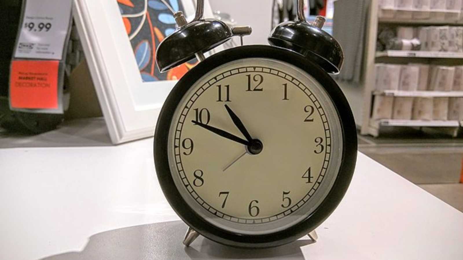 Everyday Things That Quietly Vanished From Society Without Anyone Noticing