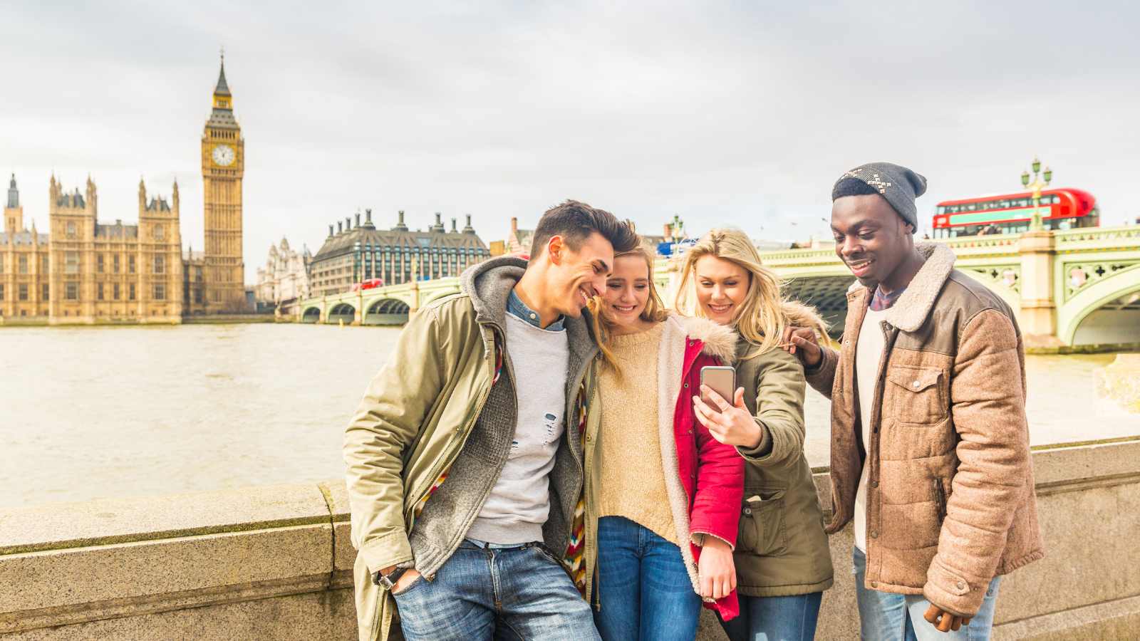 Nations That Are Quietly Closing Their Doors to American Tourists in 2025