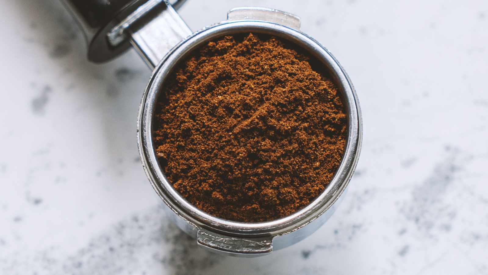 Using it as a natural dye