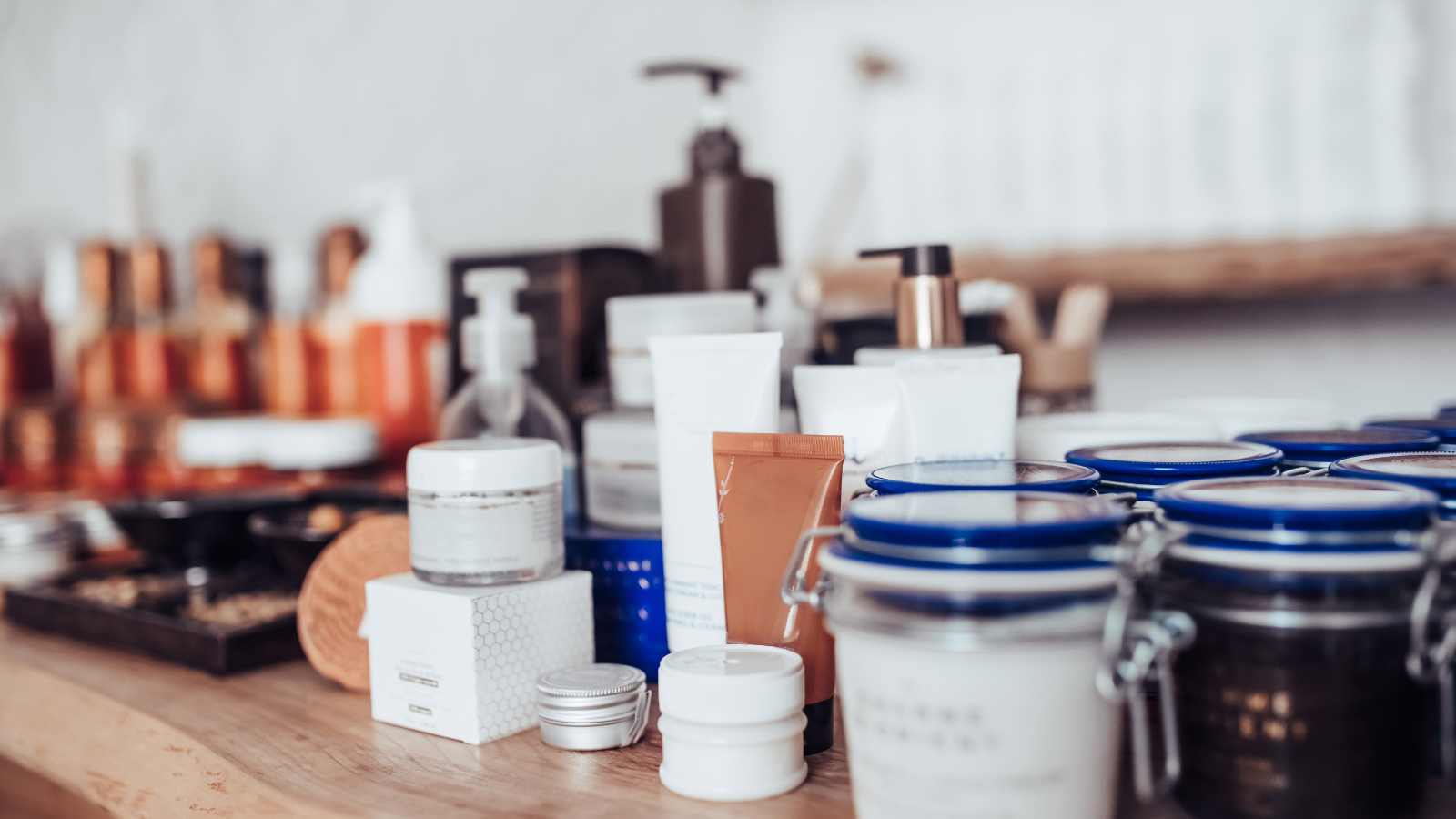 15 anti-aging skincare errors dermatologists recommend avoiding