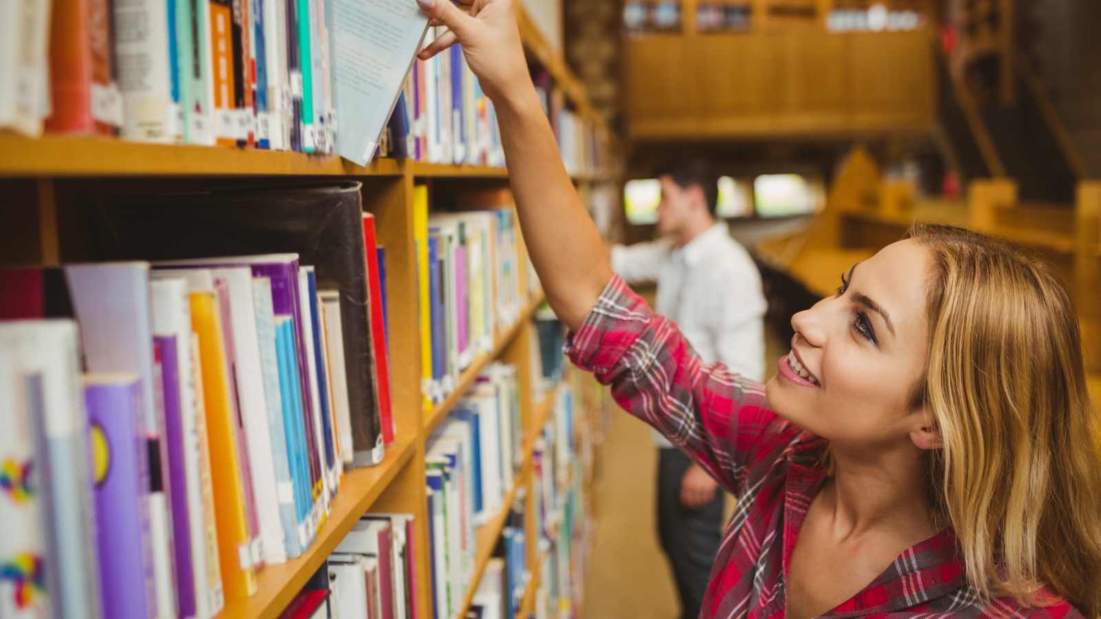 11 So-Called 'Poor People' Habits That Are Brilliant Money Moves