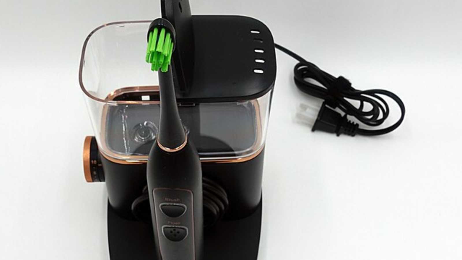 Amazon Gadgets We Were Skeptical About (But Now Can't Live Without)
