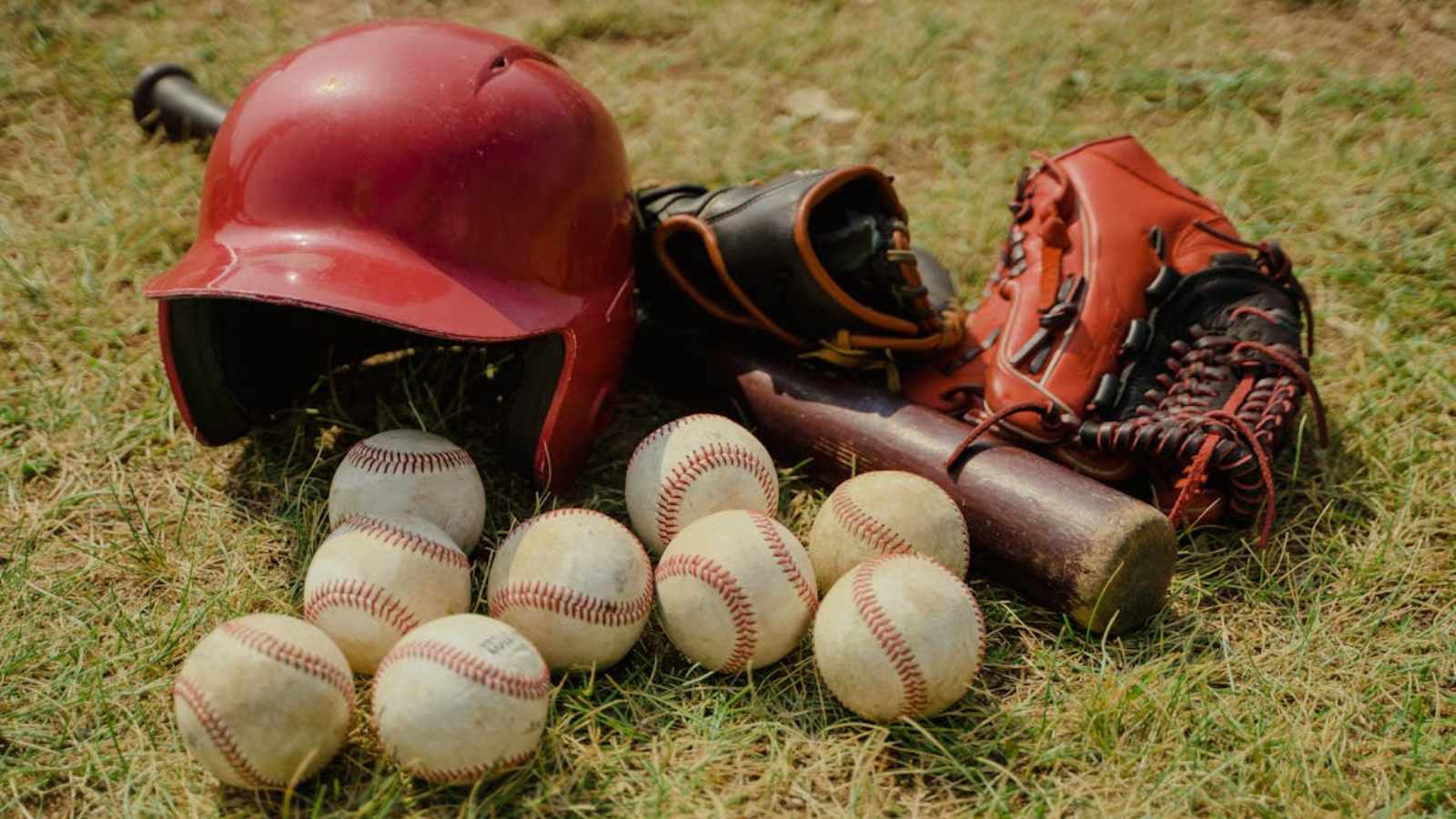 14 Things Americans May Not Have the Chance to Enjoy for Much Longer