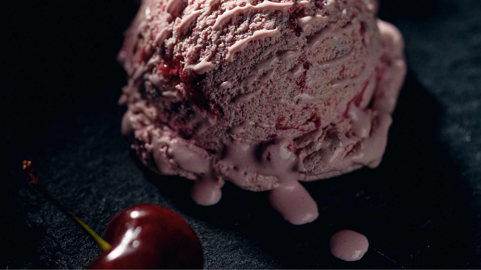 Traditional Ice Cream Flavors Beyond Vanilla and Chocolate