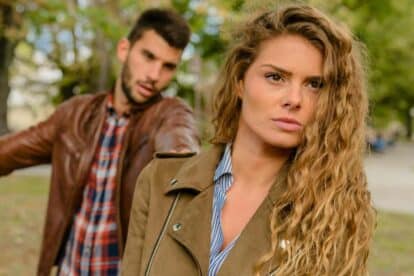17 Delusions Narcissists Have About Themselves & Life