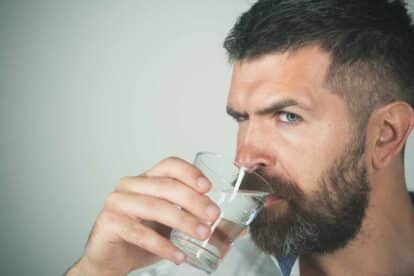 Modern Habits That Are Hurting Our Health