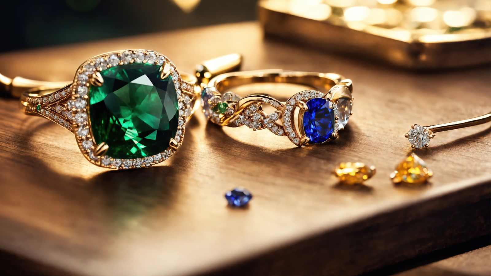 15 Cleaning Mistakes You’re Making with Windex