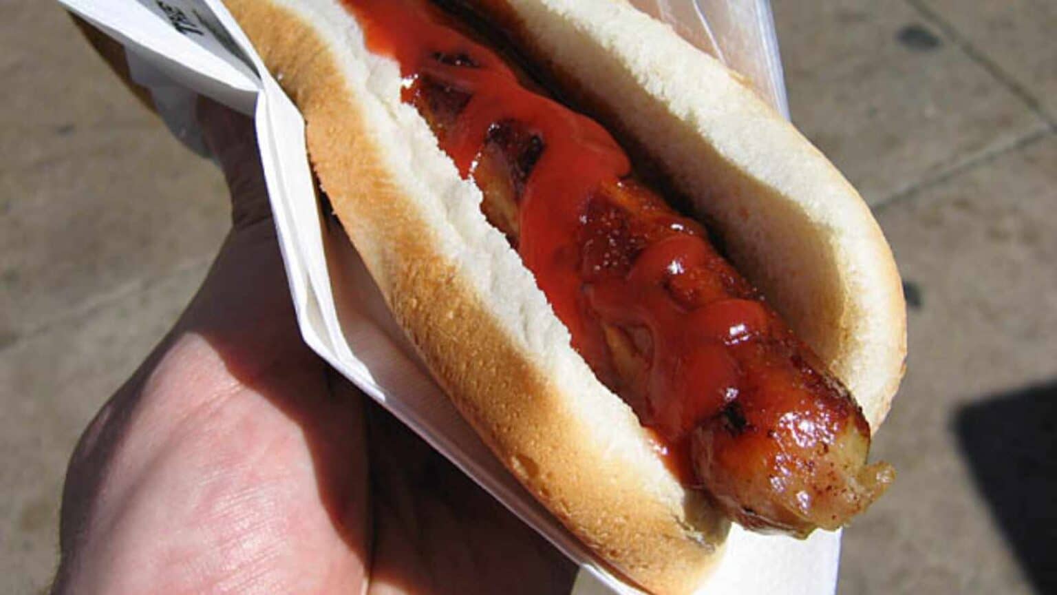 Curated visual reference: Picture Idea: 9 Best Meats For Health And 6 Not Worth It
