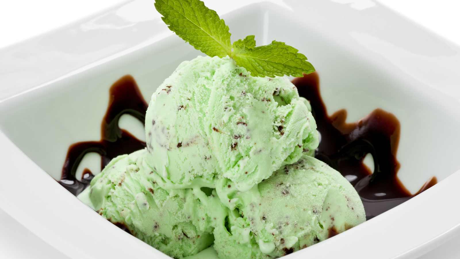 Traditional Ice Cream Flavors Beyond Vanilla and Chocolate
