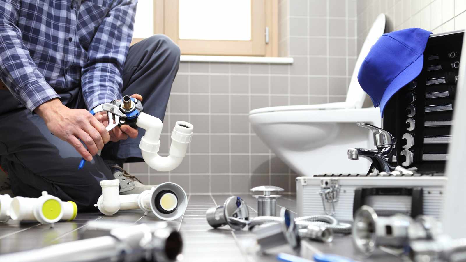14 High-Paying Jobs That Don't Demand Years of Experience
