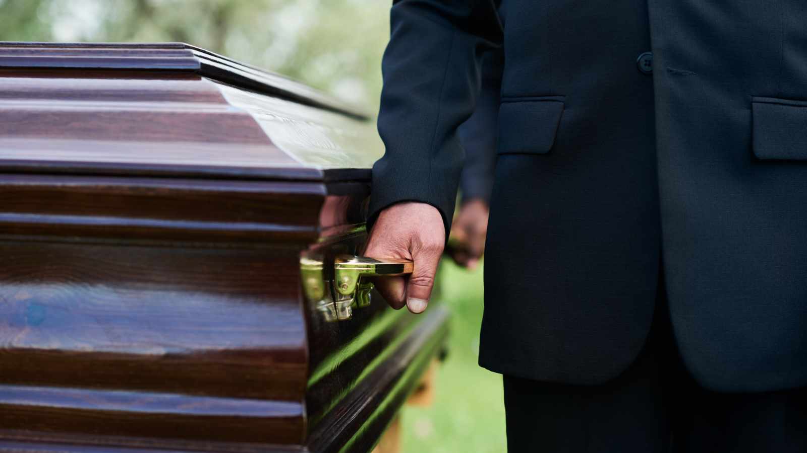 They may shorten your lifespan
