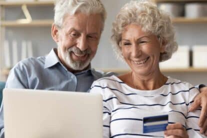 14 things boomers do without seeking approval