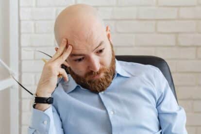 11 spiritual tests every Christian faces in life