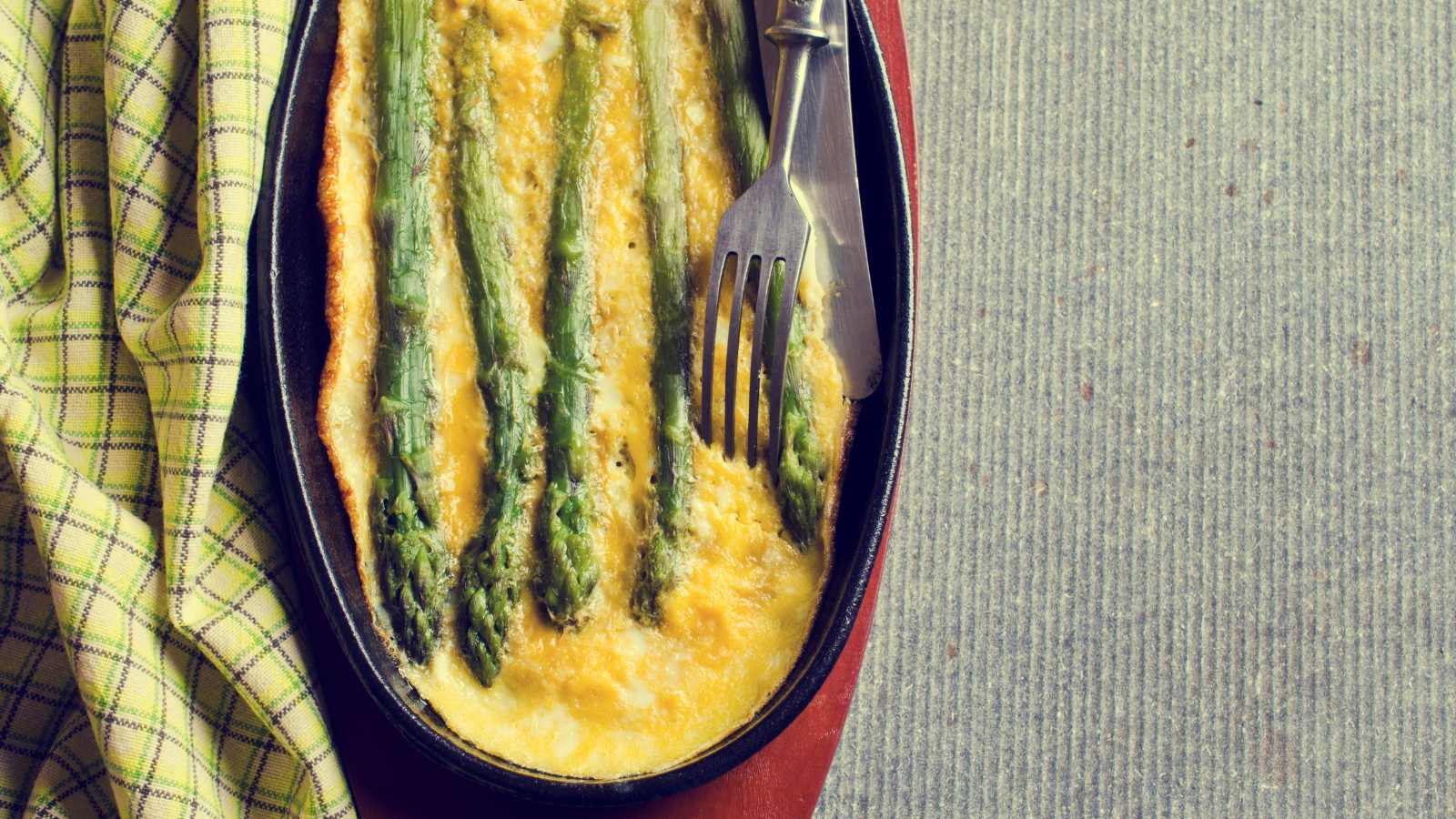 17 Dishes Families Treasured But Hid From Guests