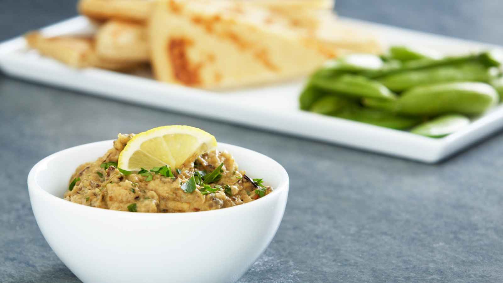 15 Popular Foods You're Probably Saying Wrong
