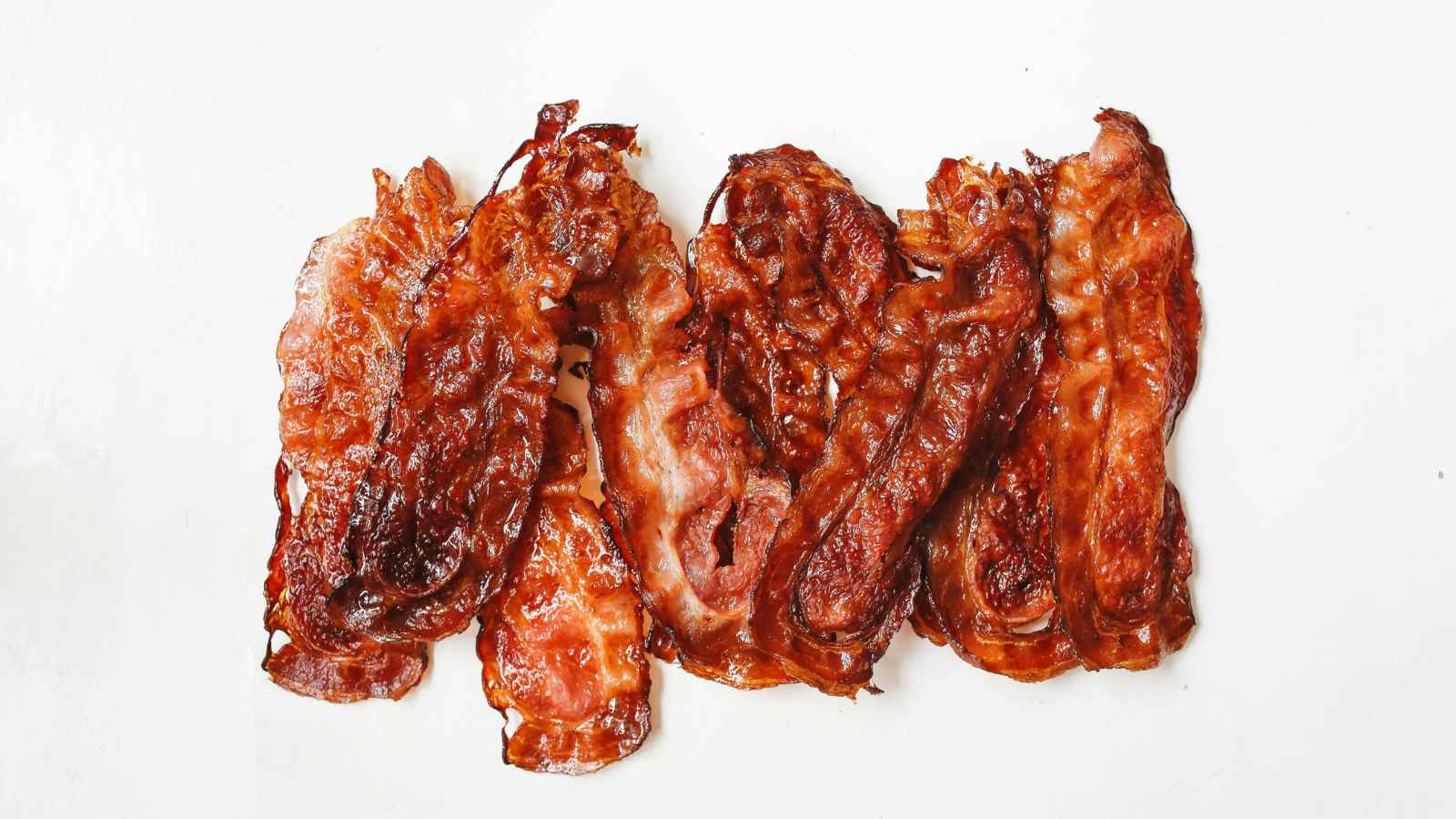 15 Canadian Comfort Foods Worth Crossing the Border For