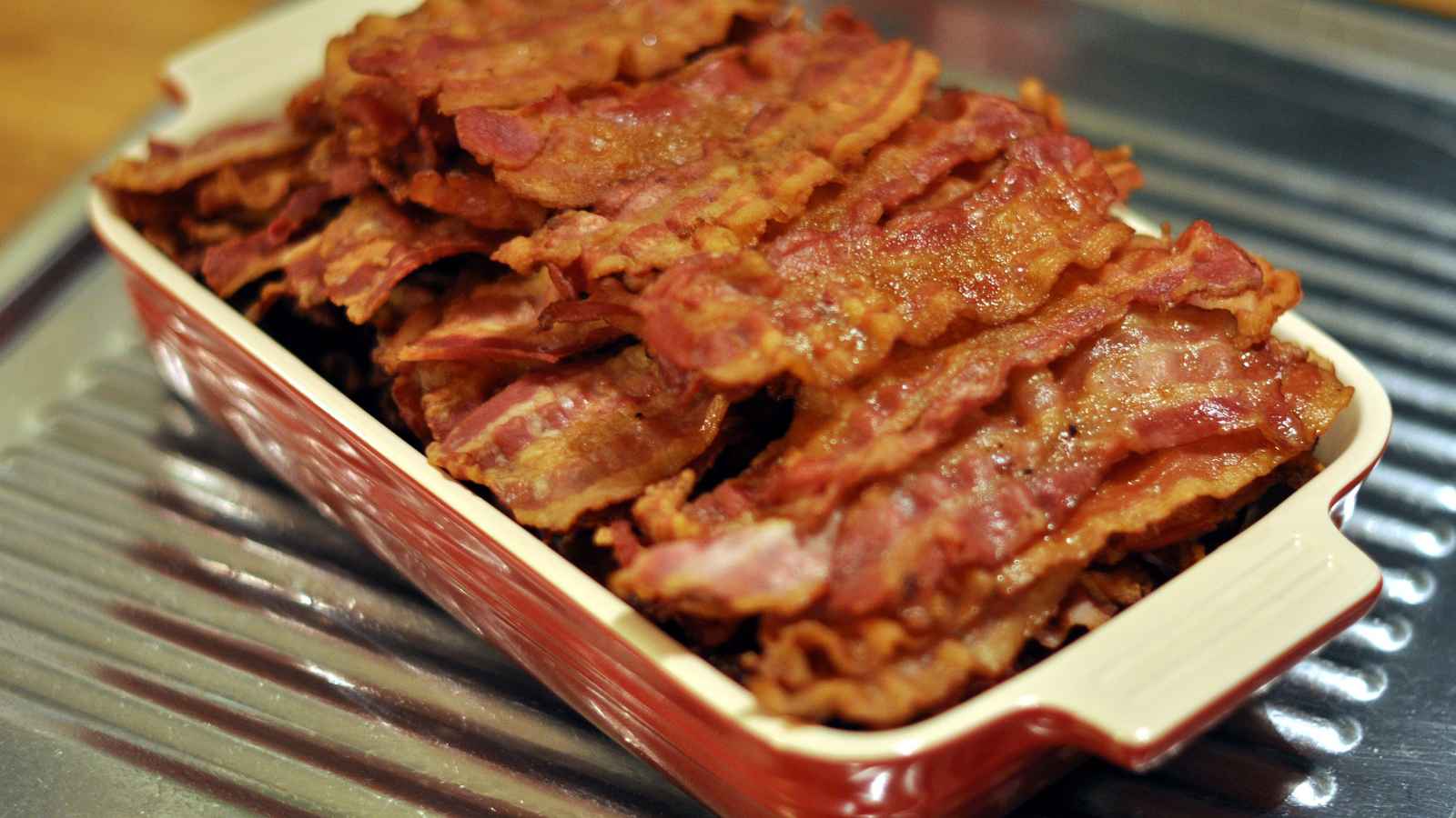 15 Canadian Comfort Foods Worth Crossing the Border For