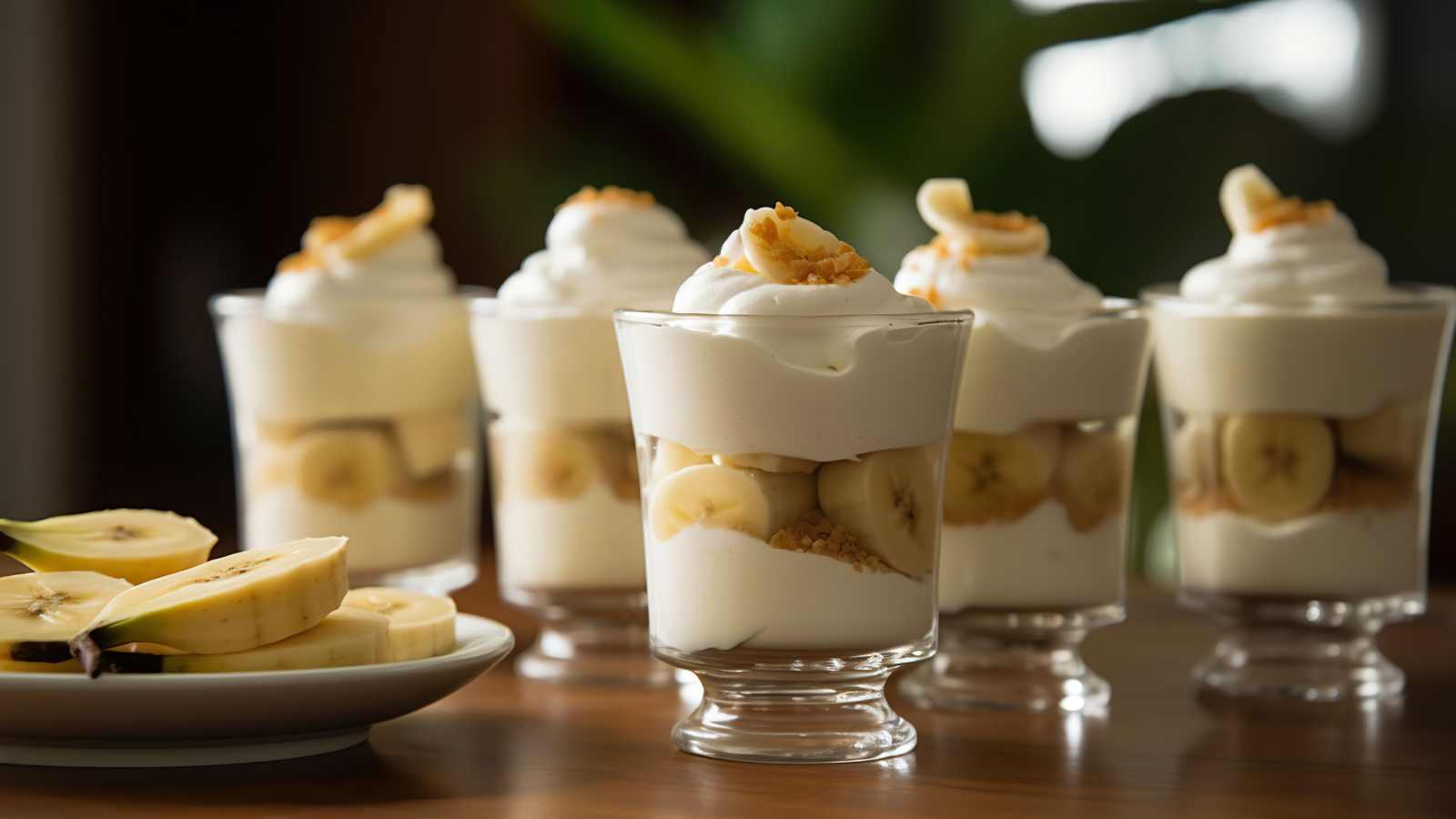 14 classic foods that defined Black family gatherings