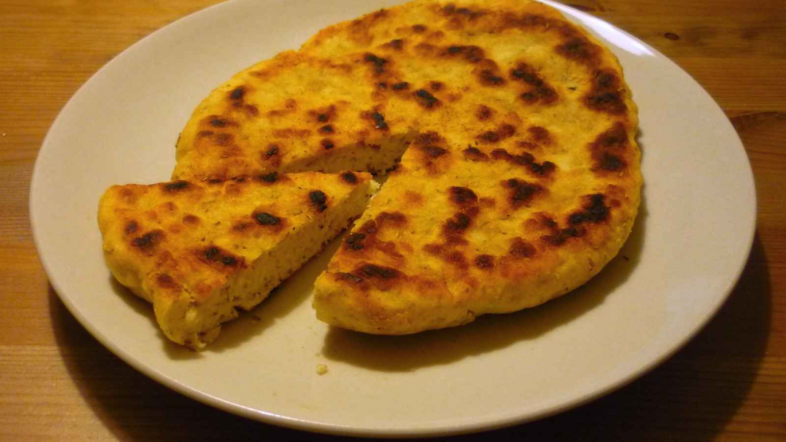 15 Canadian Comfort Foods Worth Crossing the Border For
