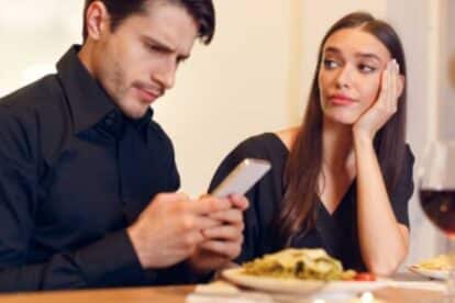 mistakes older men can’t afford to make when dating again