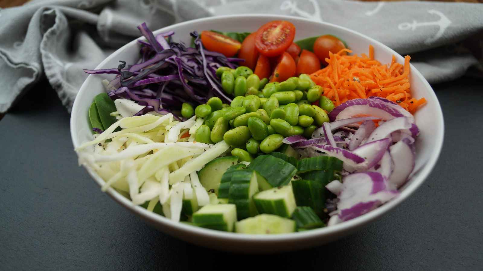 15 Foods That Are Terrible for Your Cholesterol