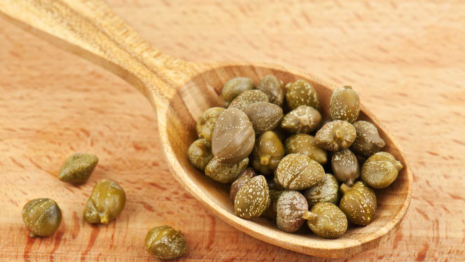 17 underrated ingredients that instantly transform any dish