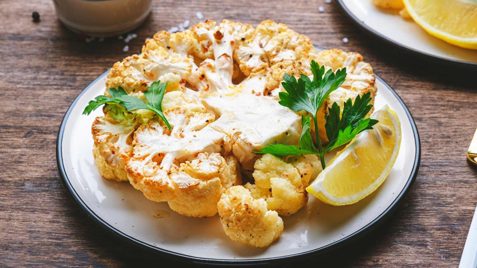 17 Dishes Families Treasured But Hid From Guests