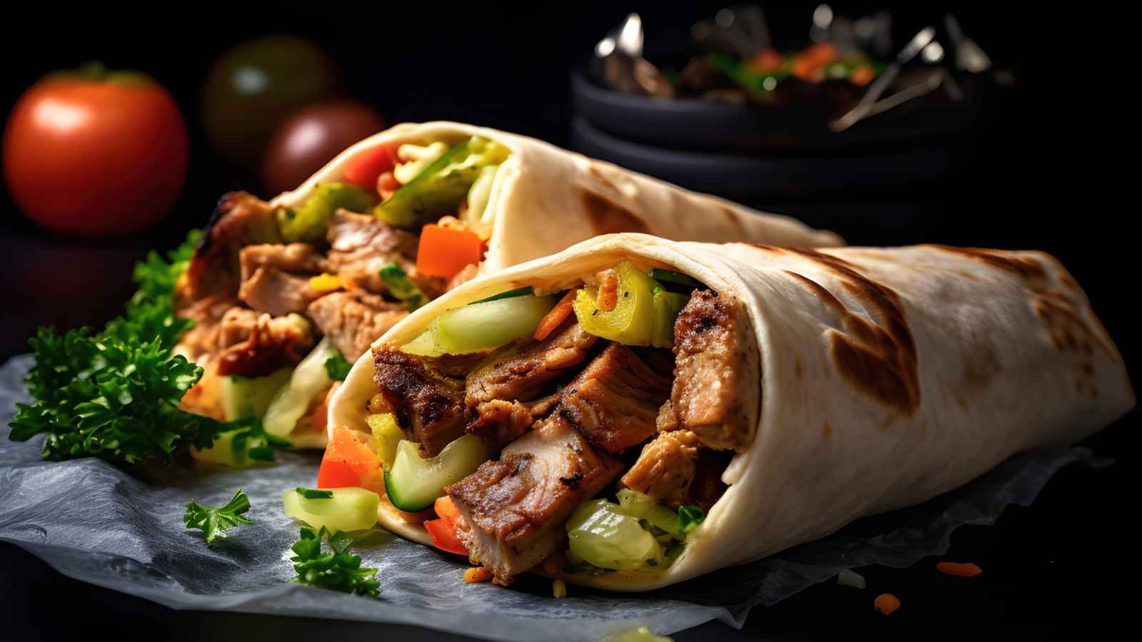 15 Foods That Are Terrible for Your Cholesterol