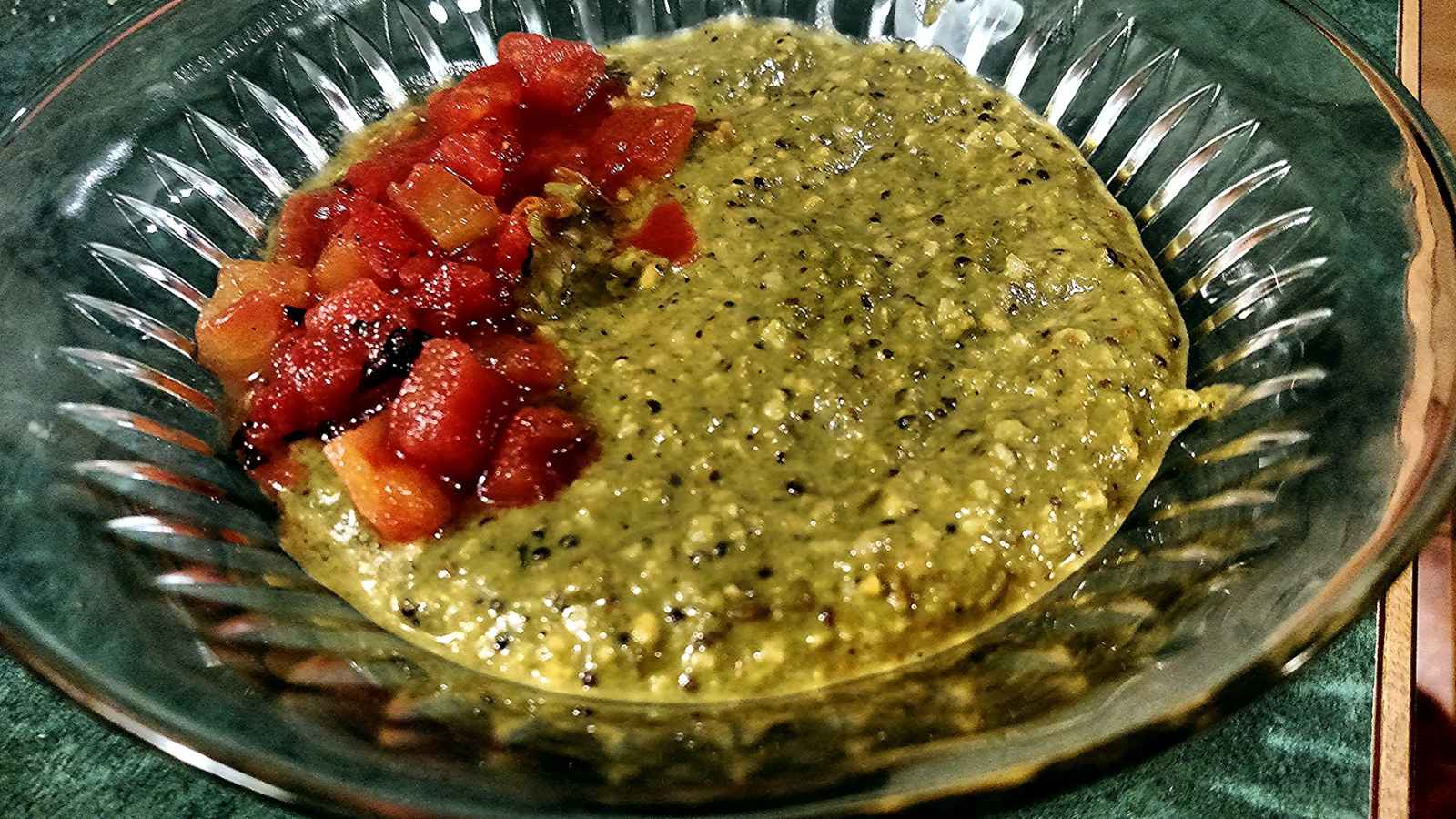 15 Popular Foods You're Probably Saying Wrong