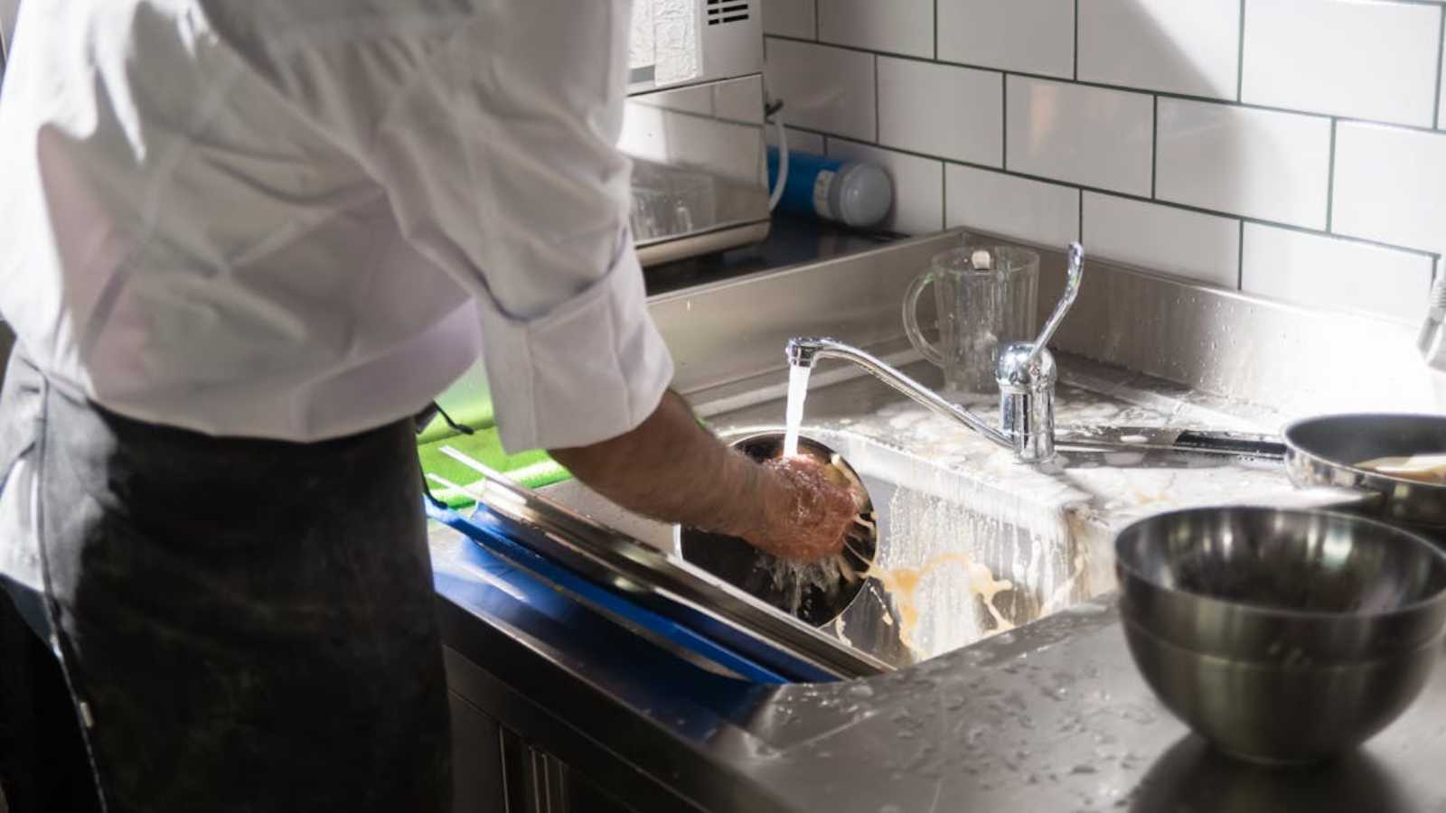Timeless Cooking Tips From Grandma That Every Home Chef Needs to Know