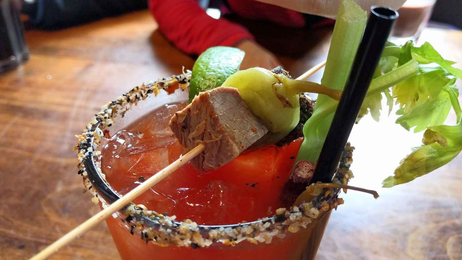 15 Canadian Comfort Foods Worth Crossing the Border For