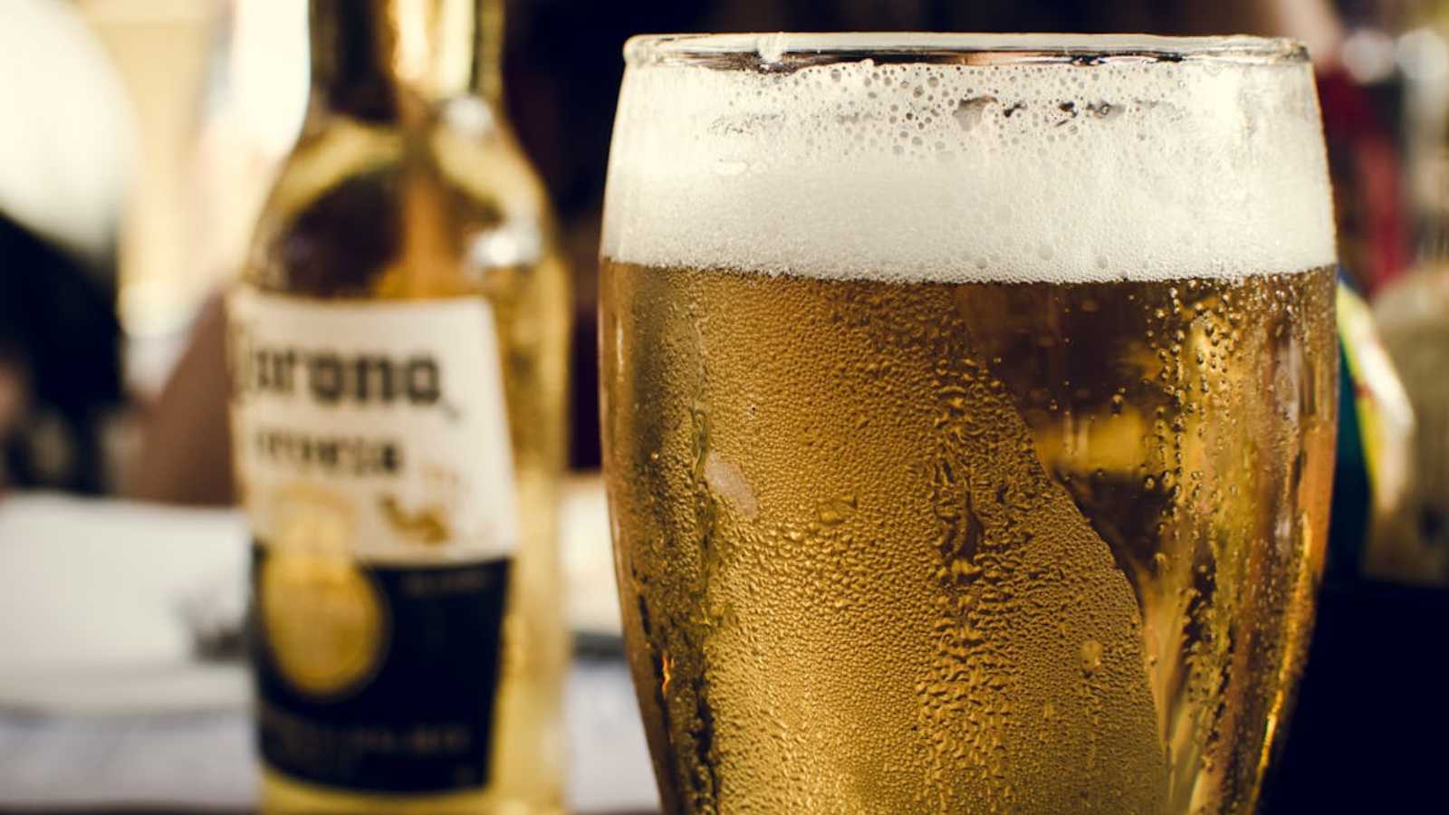 "Unhealthy" Things That Are Actually Good for You