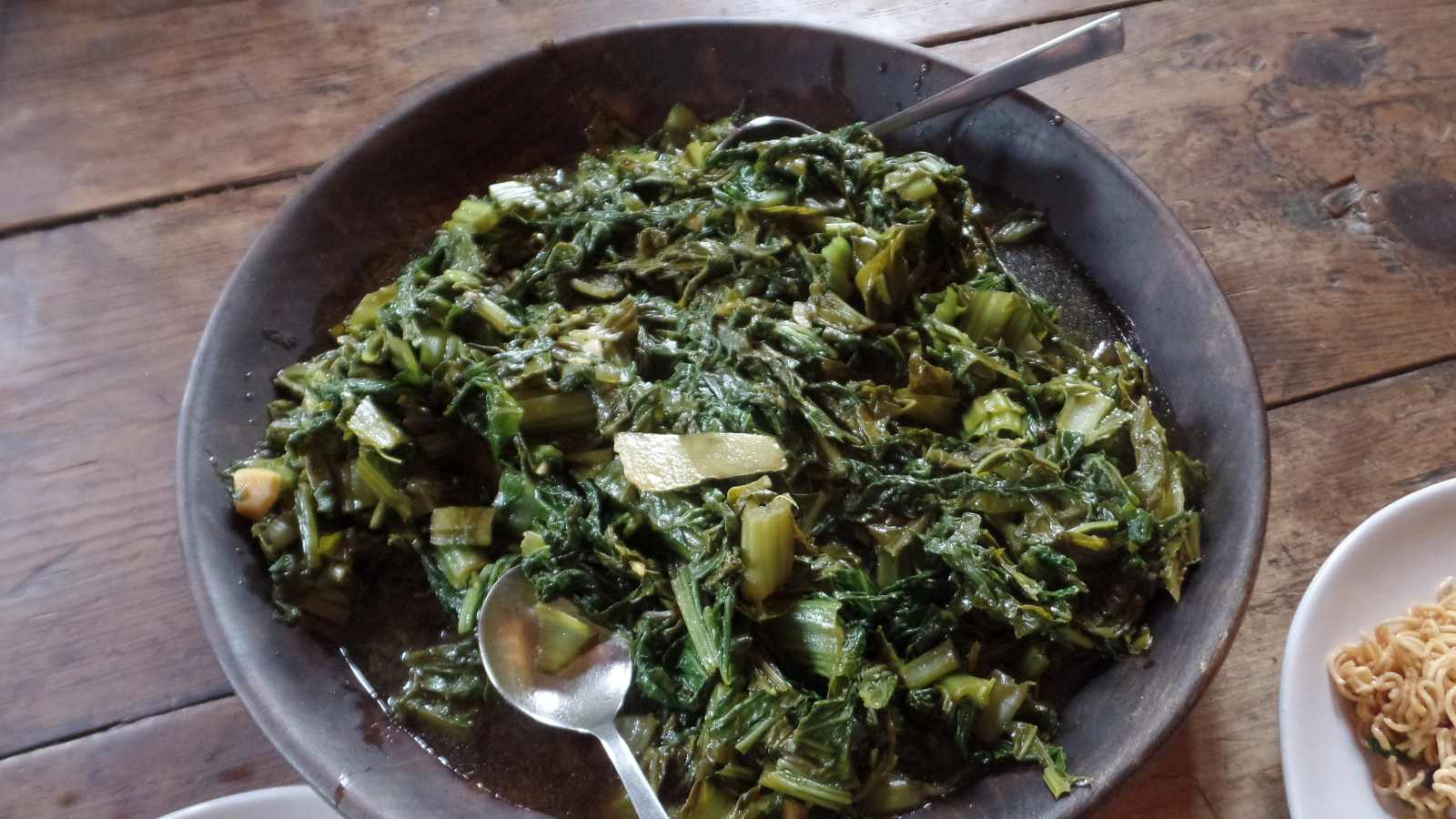 14 classic foods that defined Black family gatherings